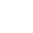 指数财经数字网