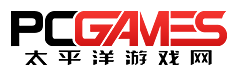 指数财经数字网